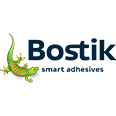 Bostik