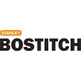 Bostitch