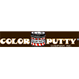 Color Putty