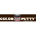 Color Putty