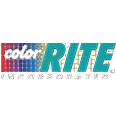 Color Rite