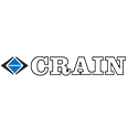 Crain