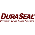 DuraSeal