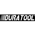 Duratool