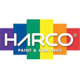 Harco