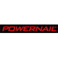 Powernail