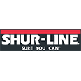 Shur-Line