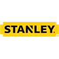 Stanley