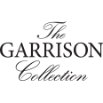 The Garrison Collection