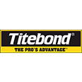 Titebond