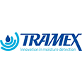 Tramex
