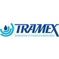 Tramex