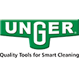 Unger