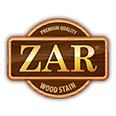 Zar