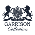 The Garrison Collection