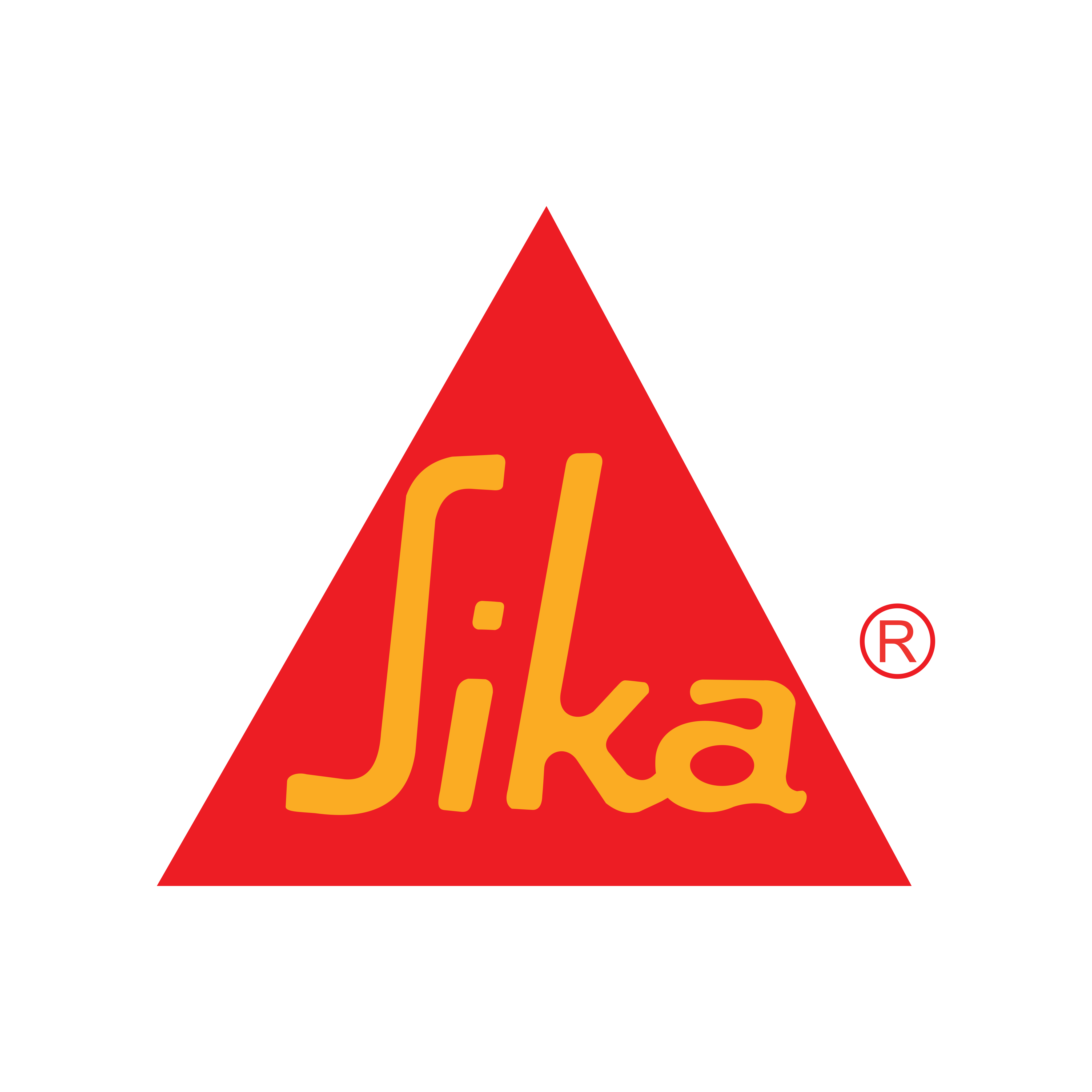 SikaDriTac