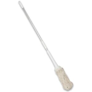 Swep Mop